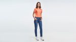 Levi's® Women's 312 Shaping Slim Jeans (Cool Collection)