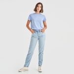 Levi's® Women's 501® '81 Jeans