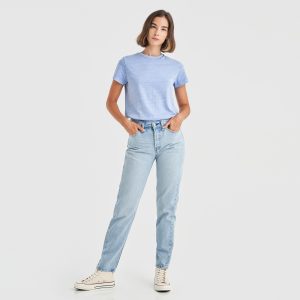 Levi's® Women's 501® '81 Jeans