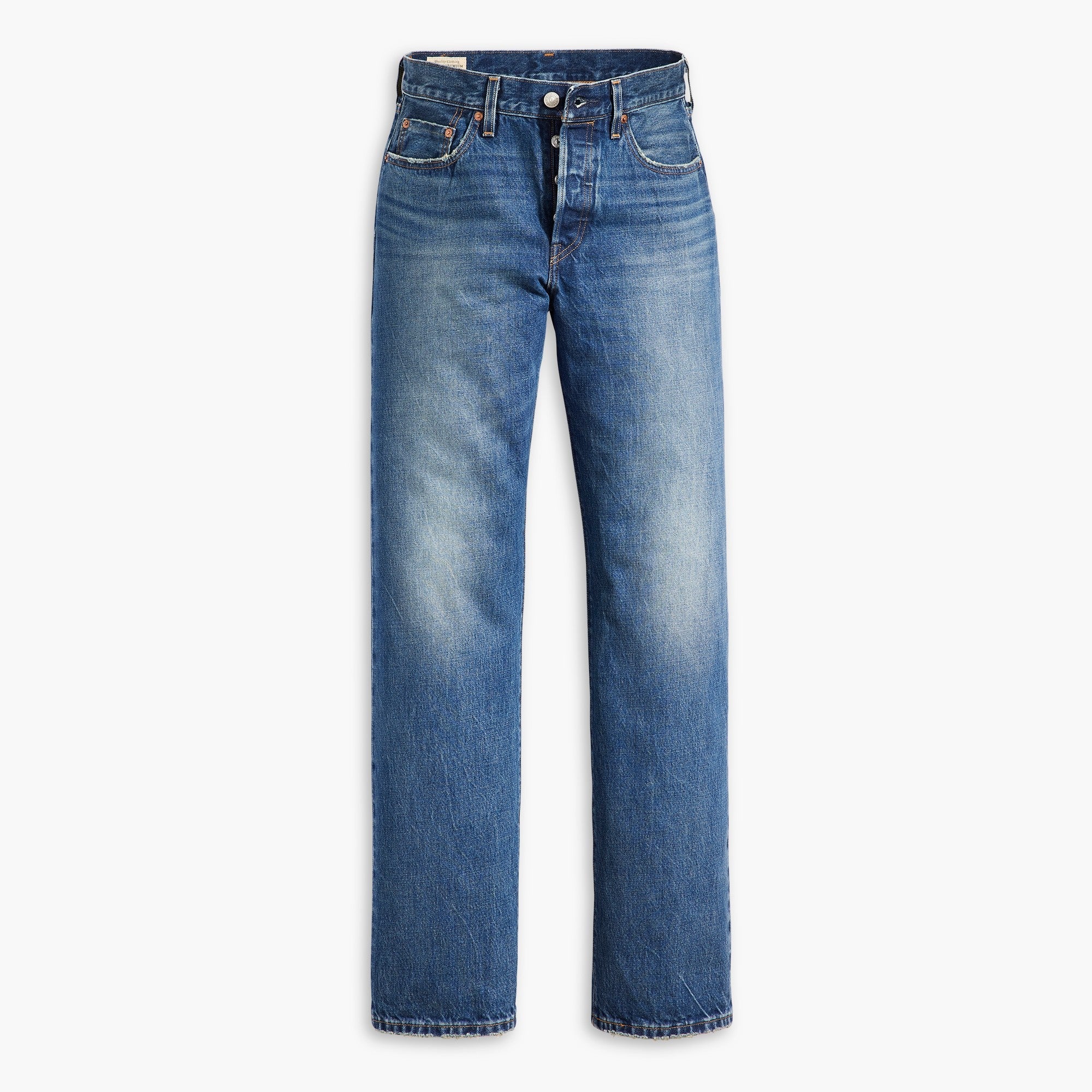 Levi's® Women's 501® '90s Jeans - Image 7