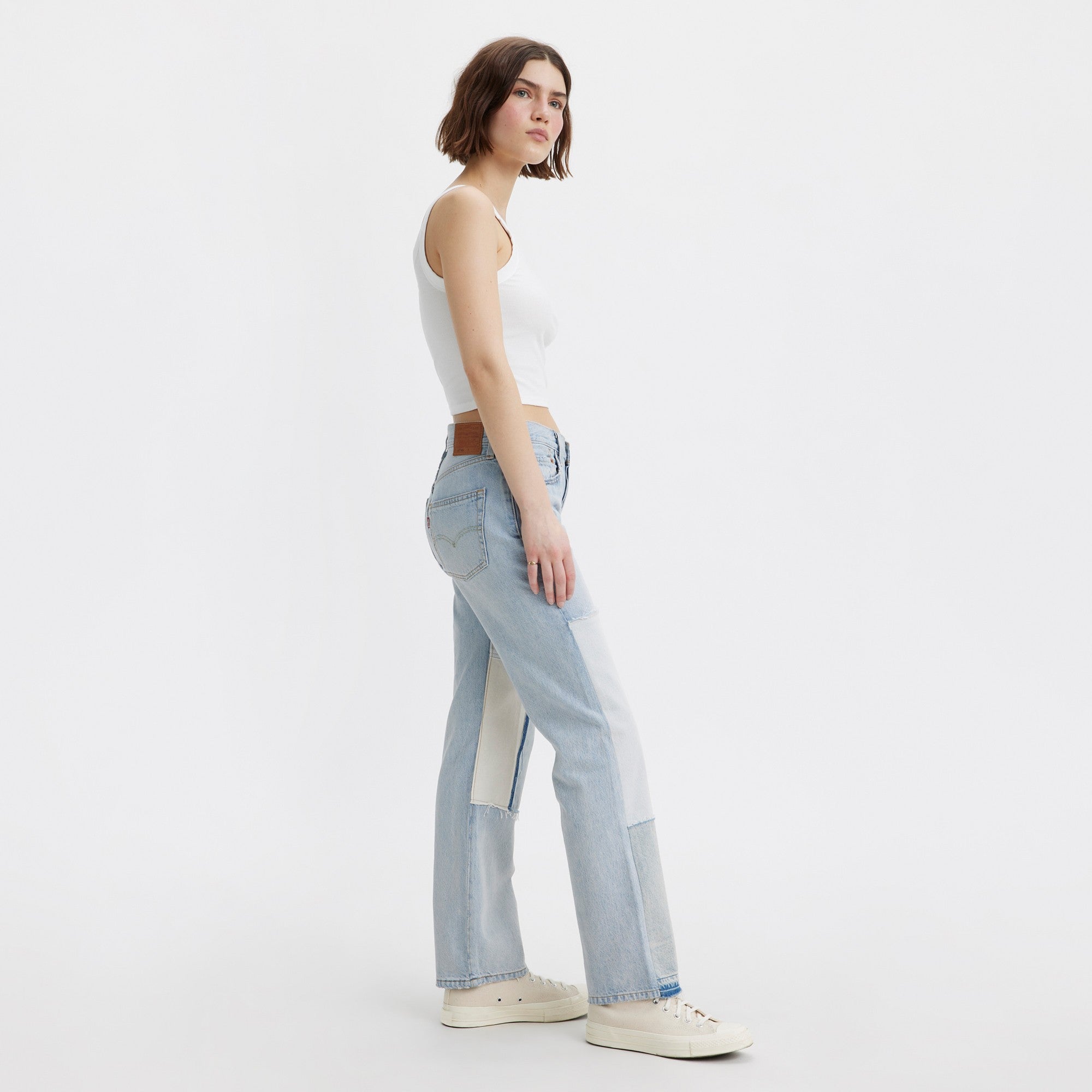 Levi's® Women's 501® '90s Jeans - Image 4