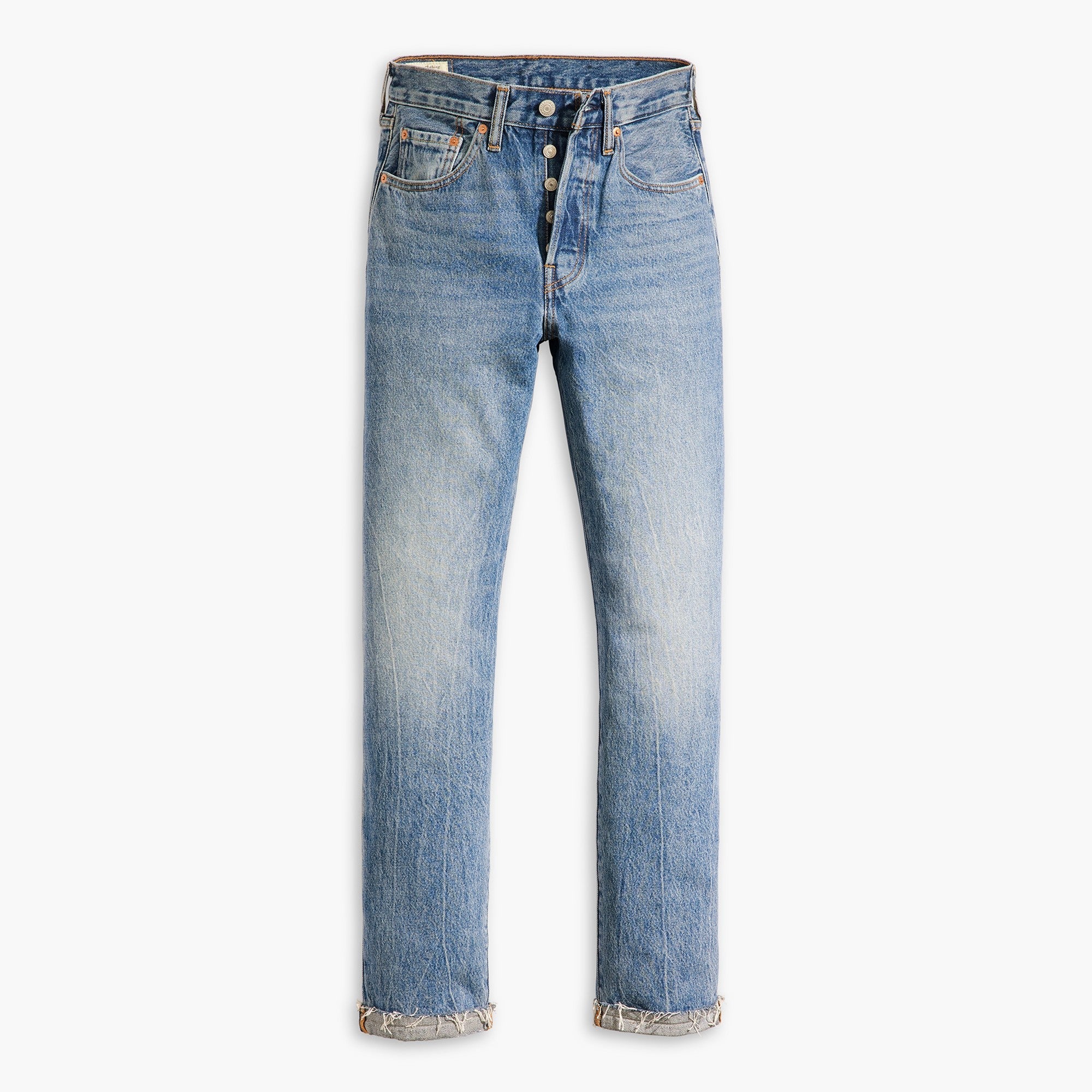 Levi's® Women's 501® Original Jeans - Image 7