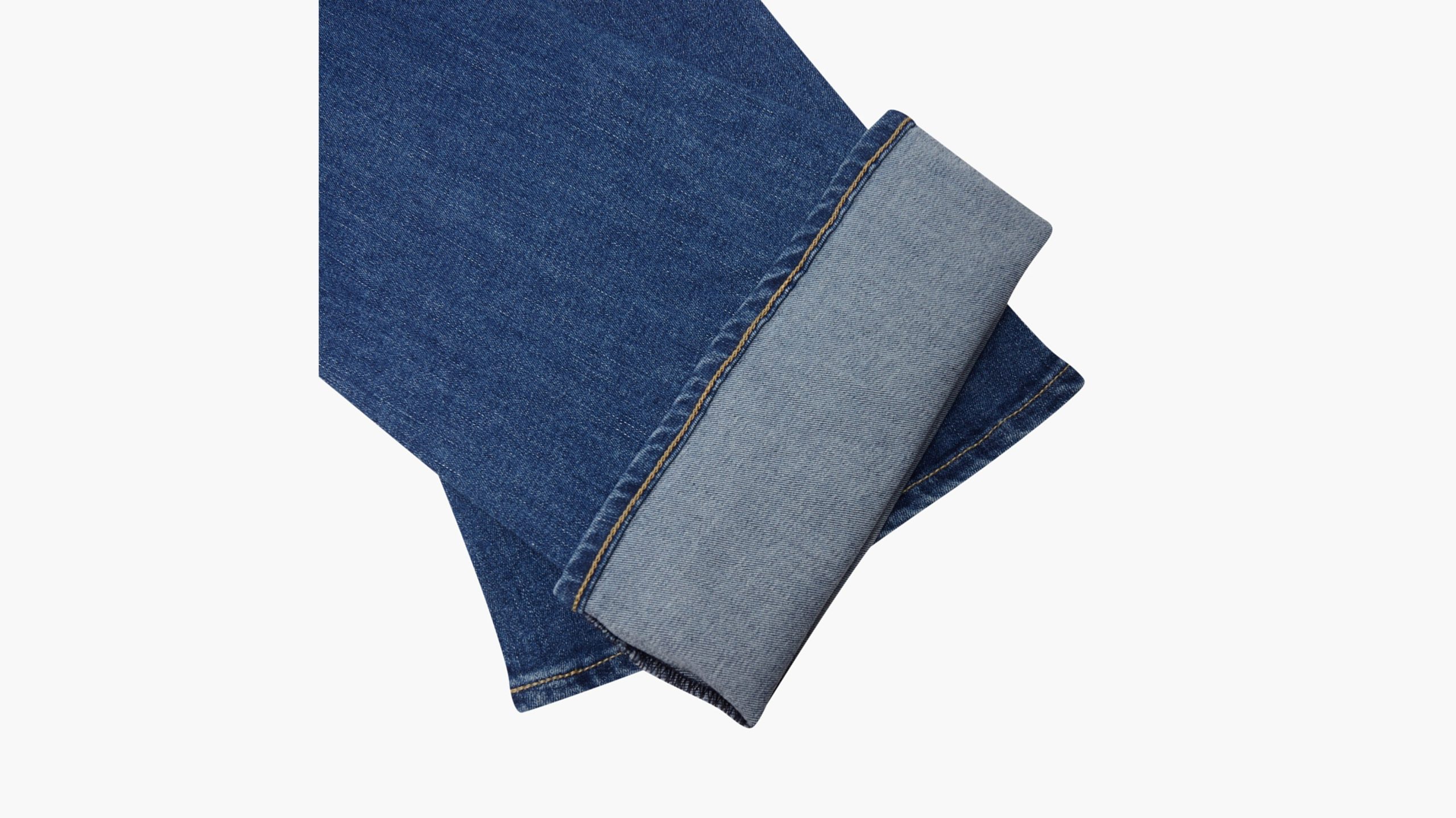 Levi's® Women's 726 High-Rise Flare Jeans - Image 10