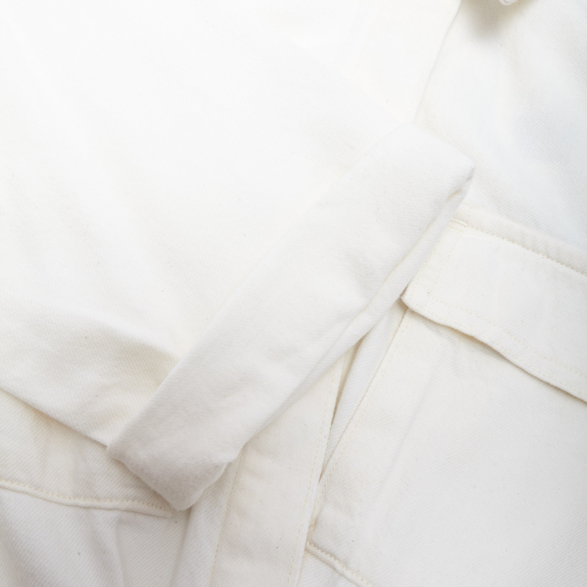 Levi's? Women's Ainsley Utility Denim Dress - Image 6