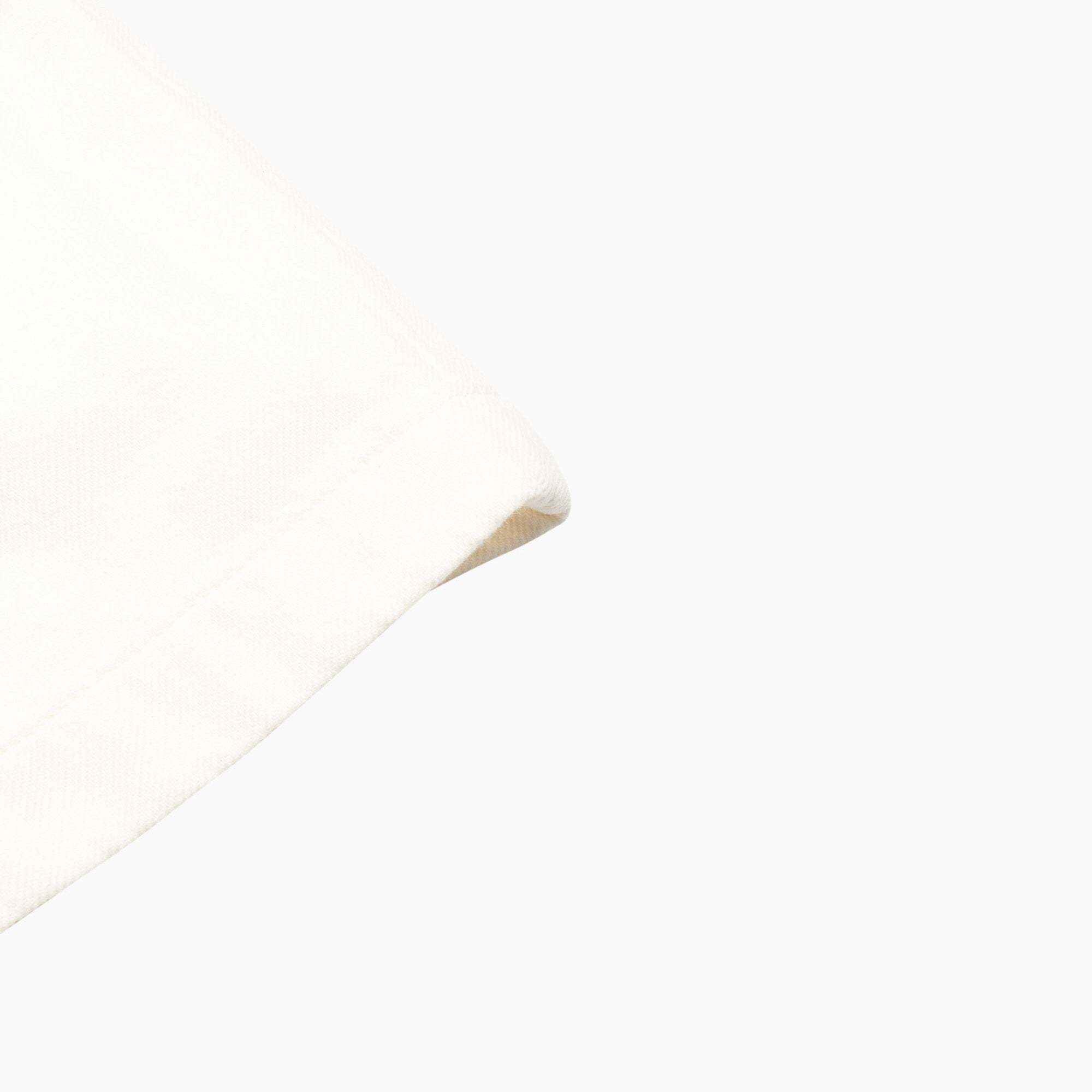 Levi's? Women's Ainsley Utility Denim Dress - Image 7