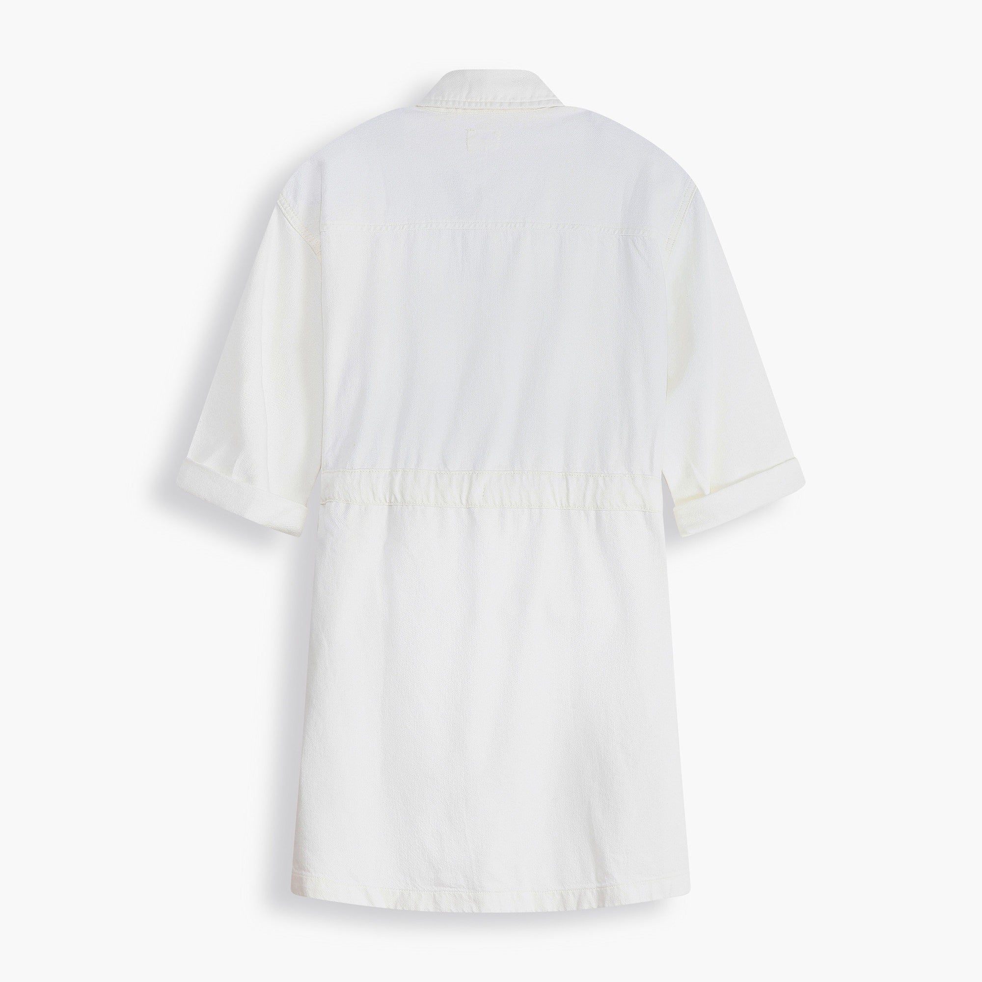 Levi's? Women's Ainsley Utility Denim Dress - Image 9