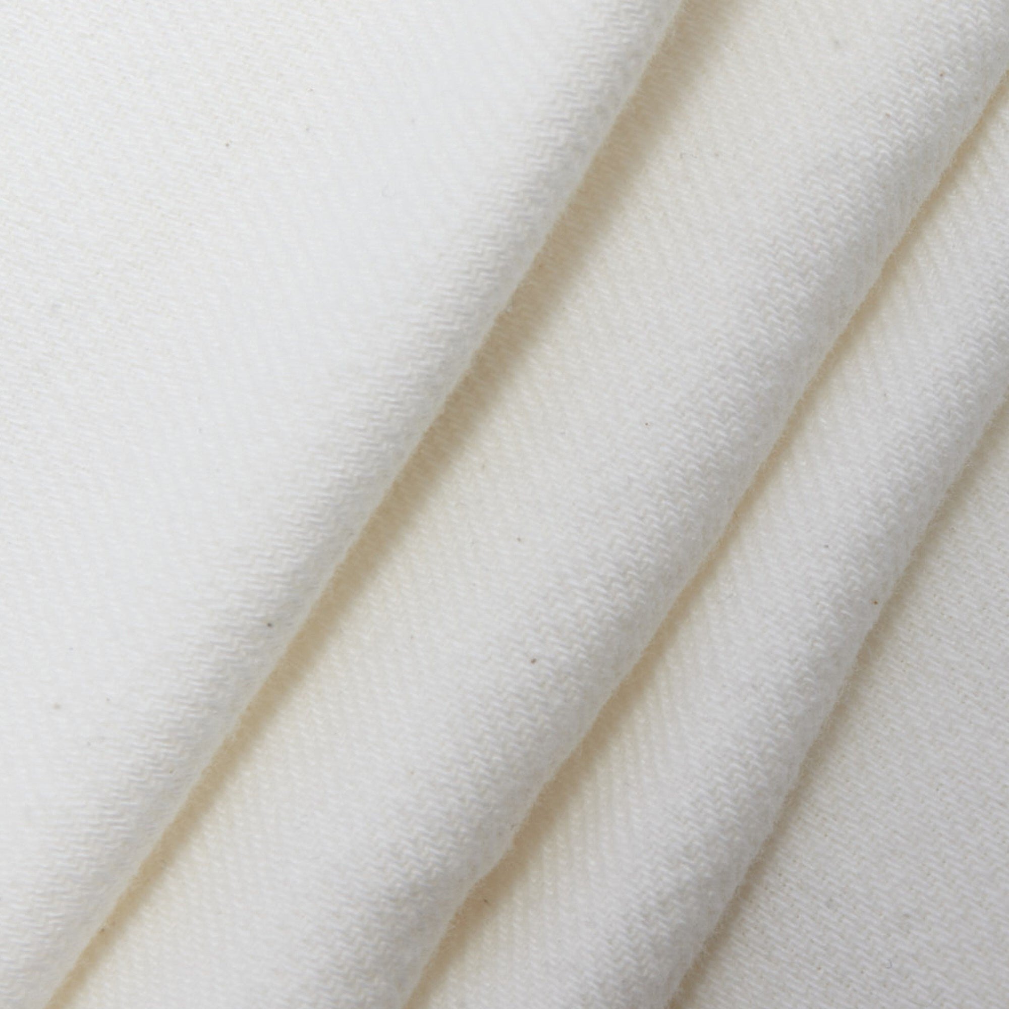 Levi's? Women's Ainsley Utility Denim Dress - Image 3