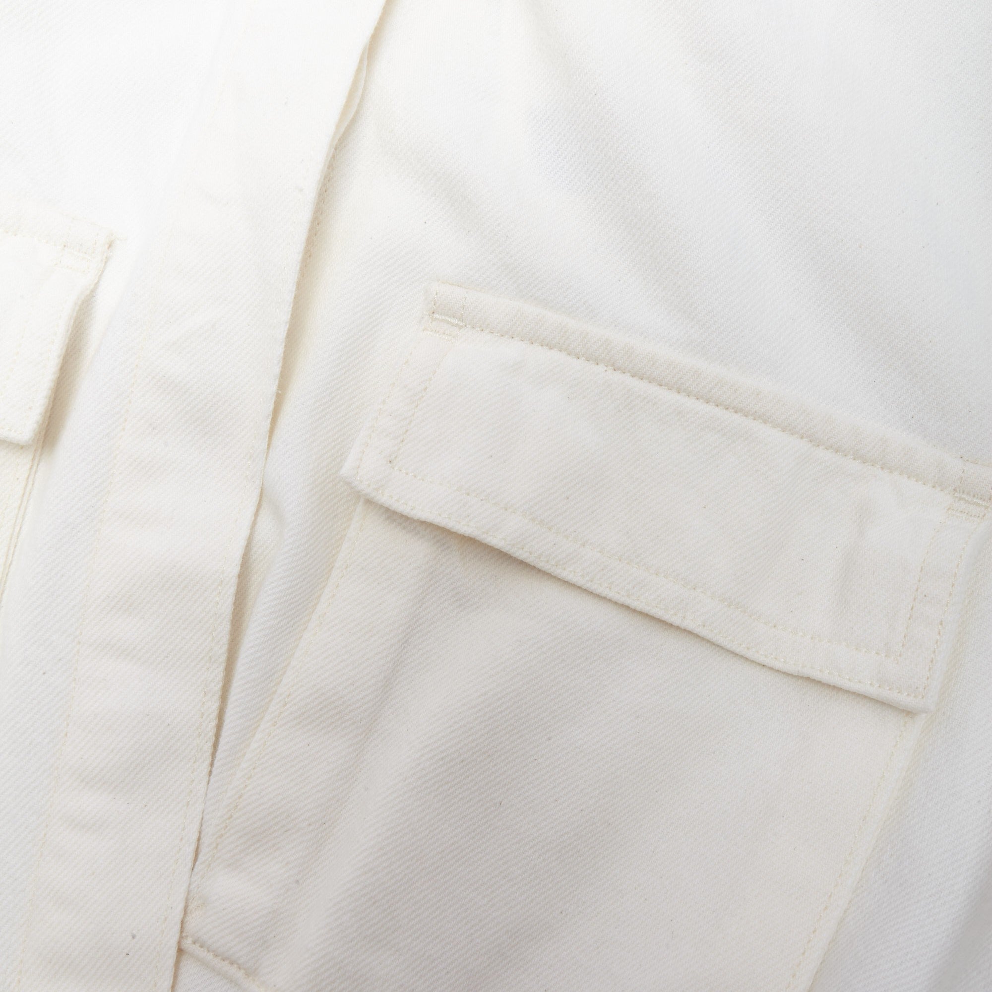 Levi's? Women's Ainsley Utility Denim Dress - Image 5