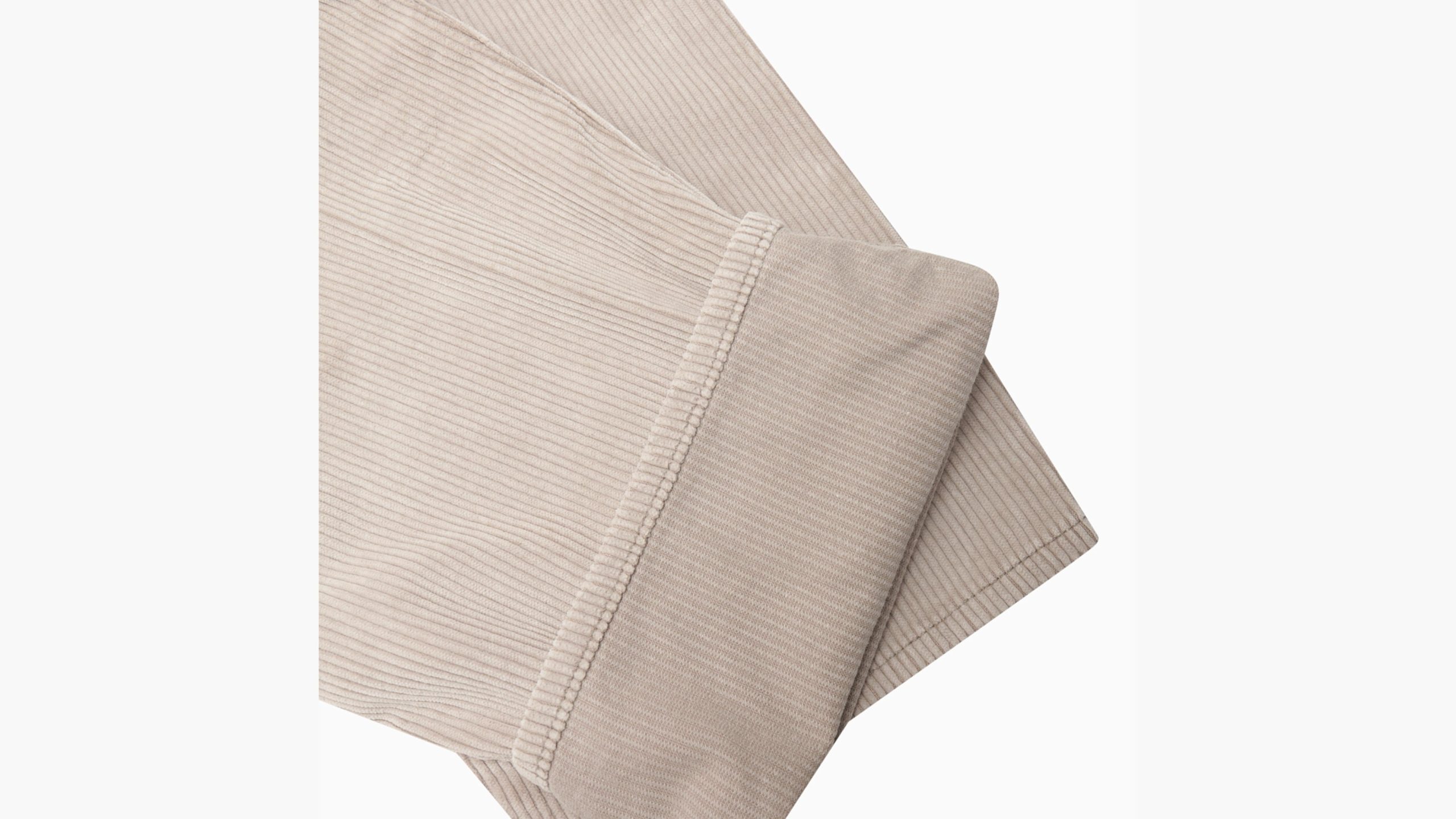 Levi's® Women's Baggy Dad Jeans - Image 10