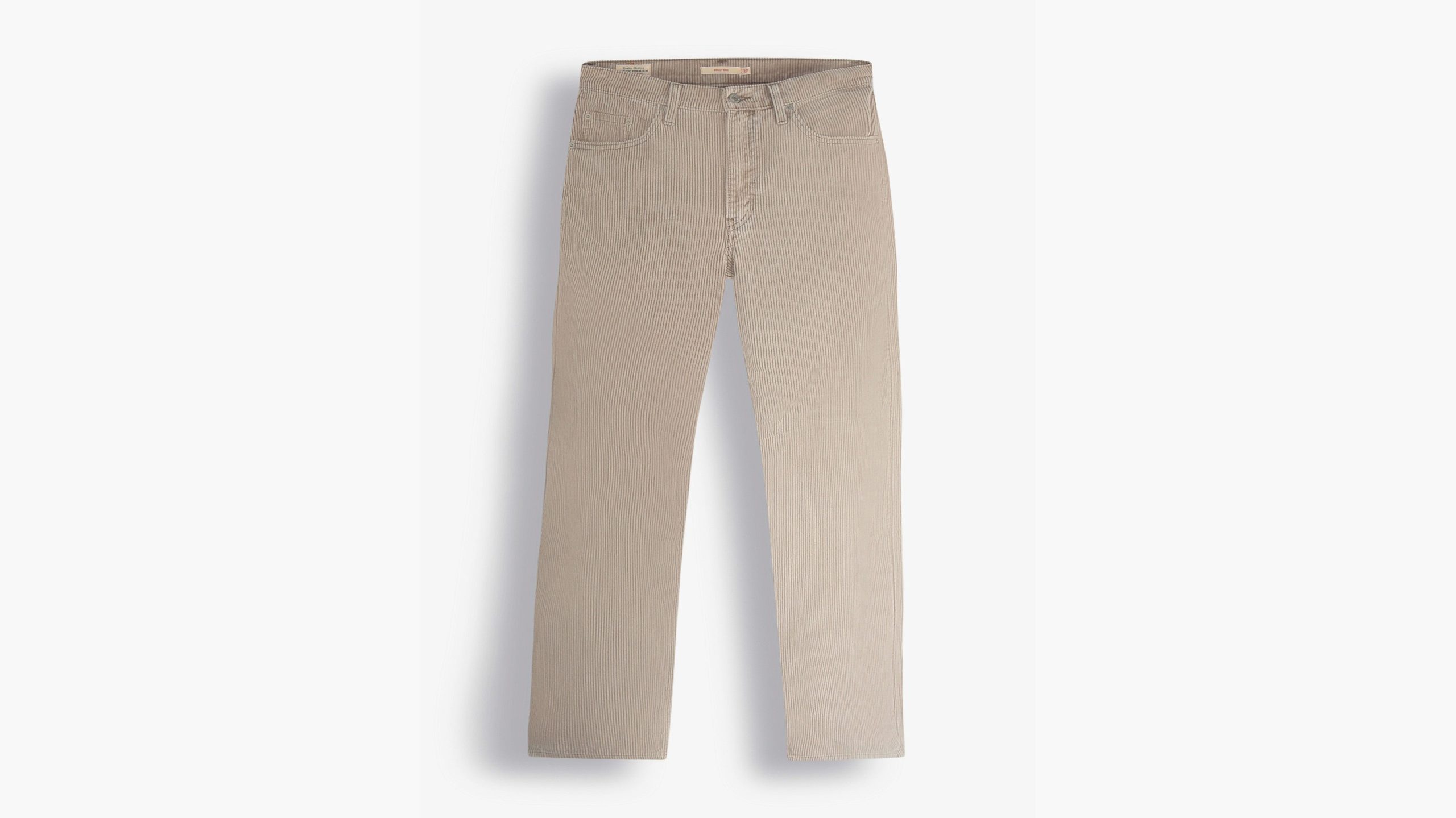 Levi's® Women's Baggy Dad Jeans - Image 11