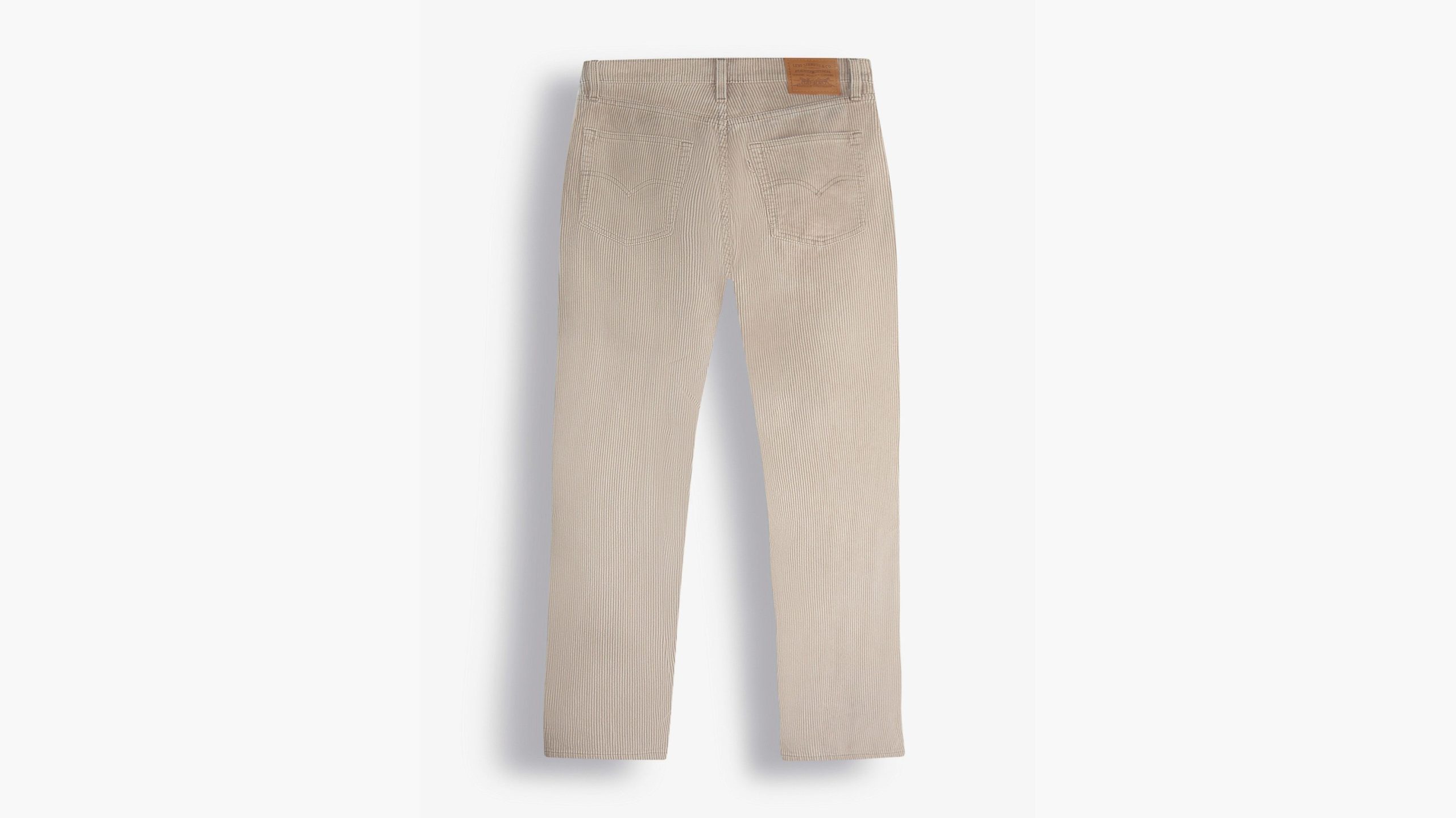 Levi's® Women's Baggy Dad Jeans - Image 12