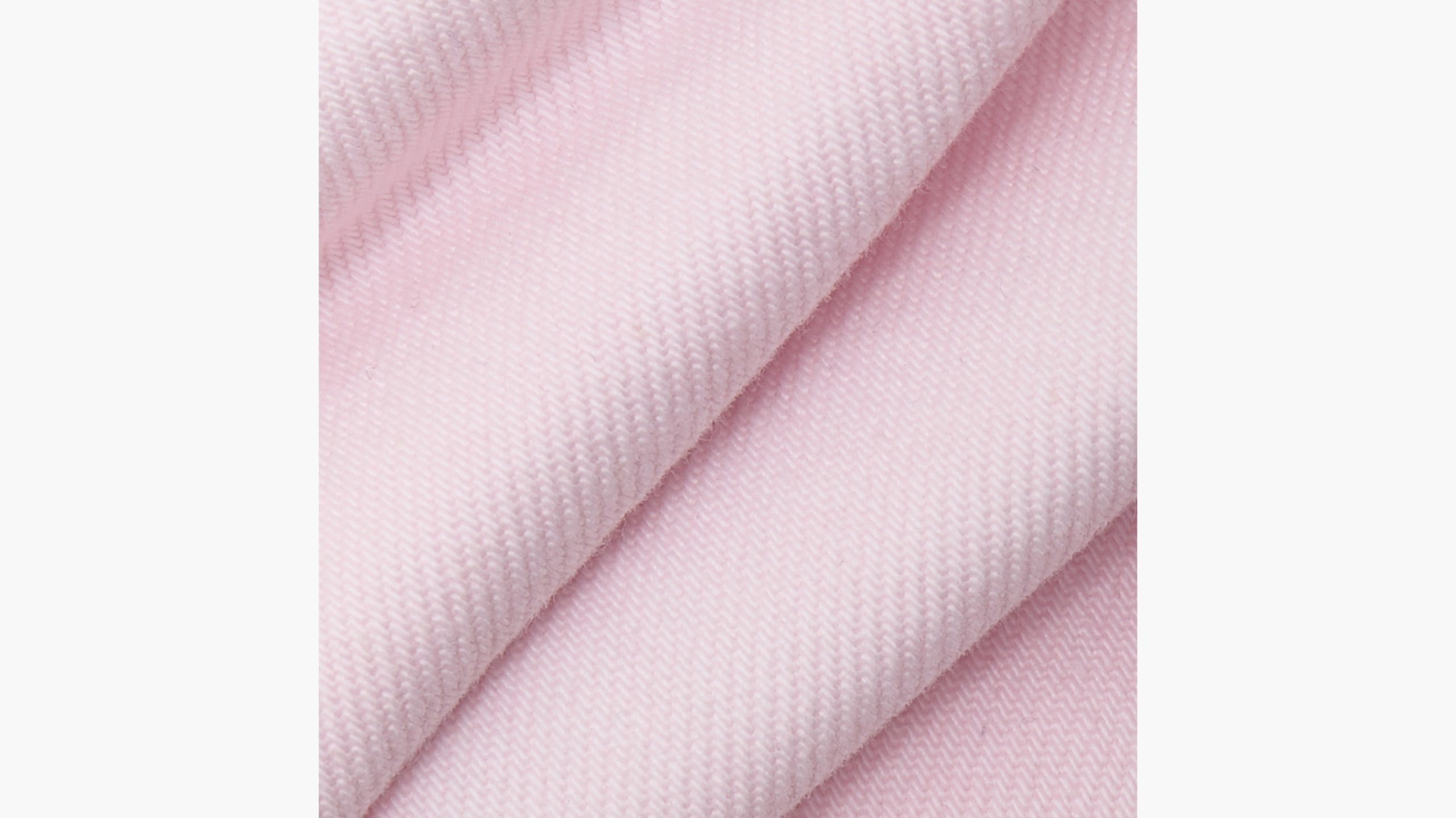 Levi's? Women's Buttonfront Skirt - Image 6