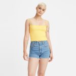 Levi's? Women's Claire Tank