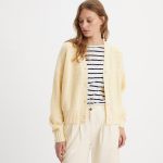 Levi's® Women's Cyrus Cardigan