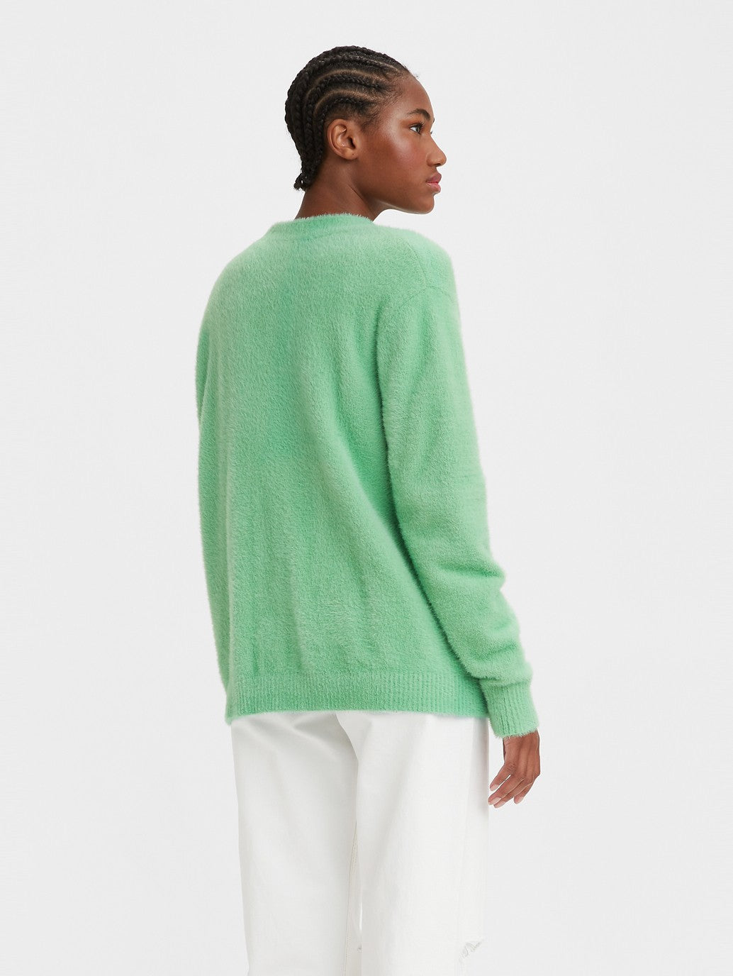 Levi's? Women's Dad Sweater - Image 2