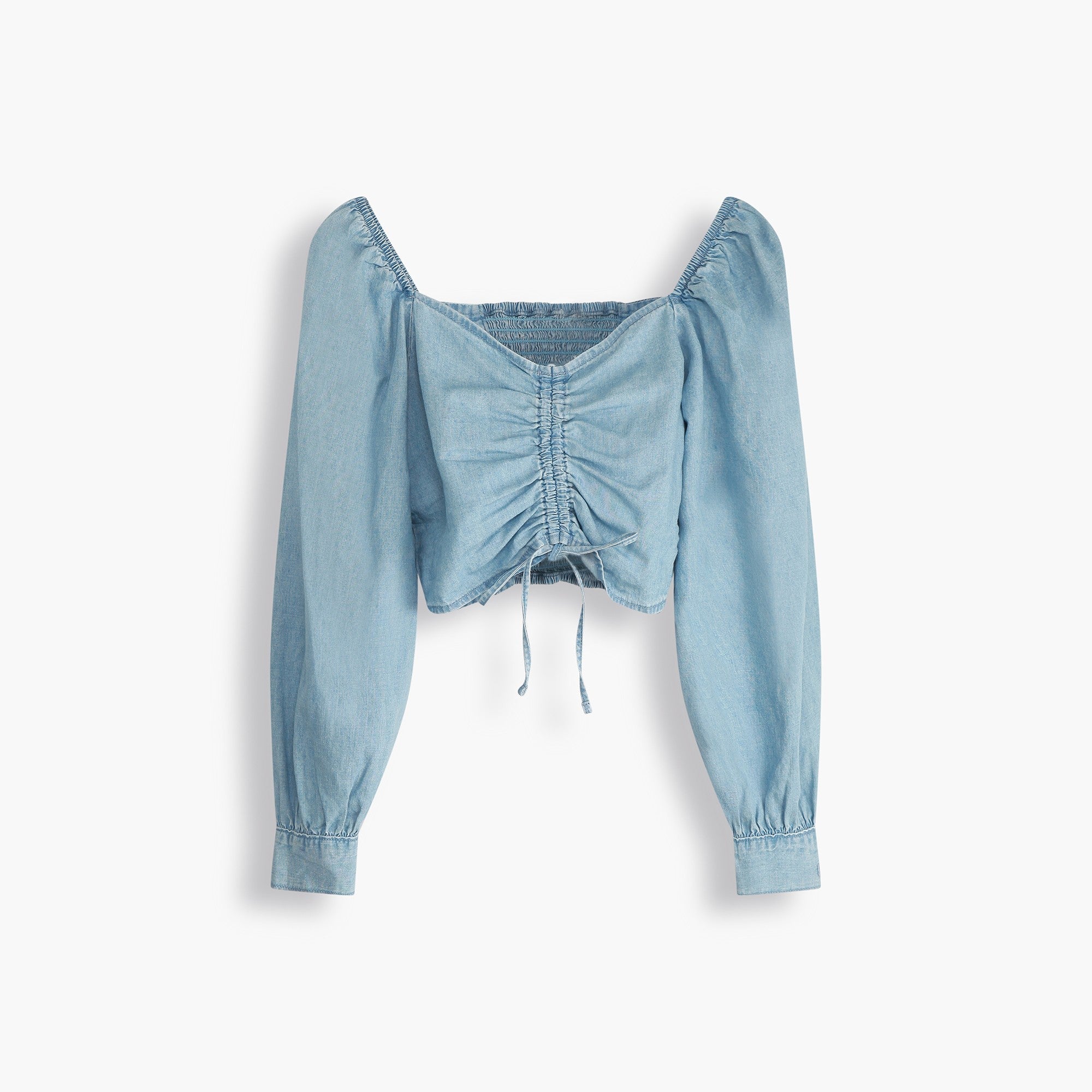 Levi's? Women's Diana Blouse - Image 4