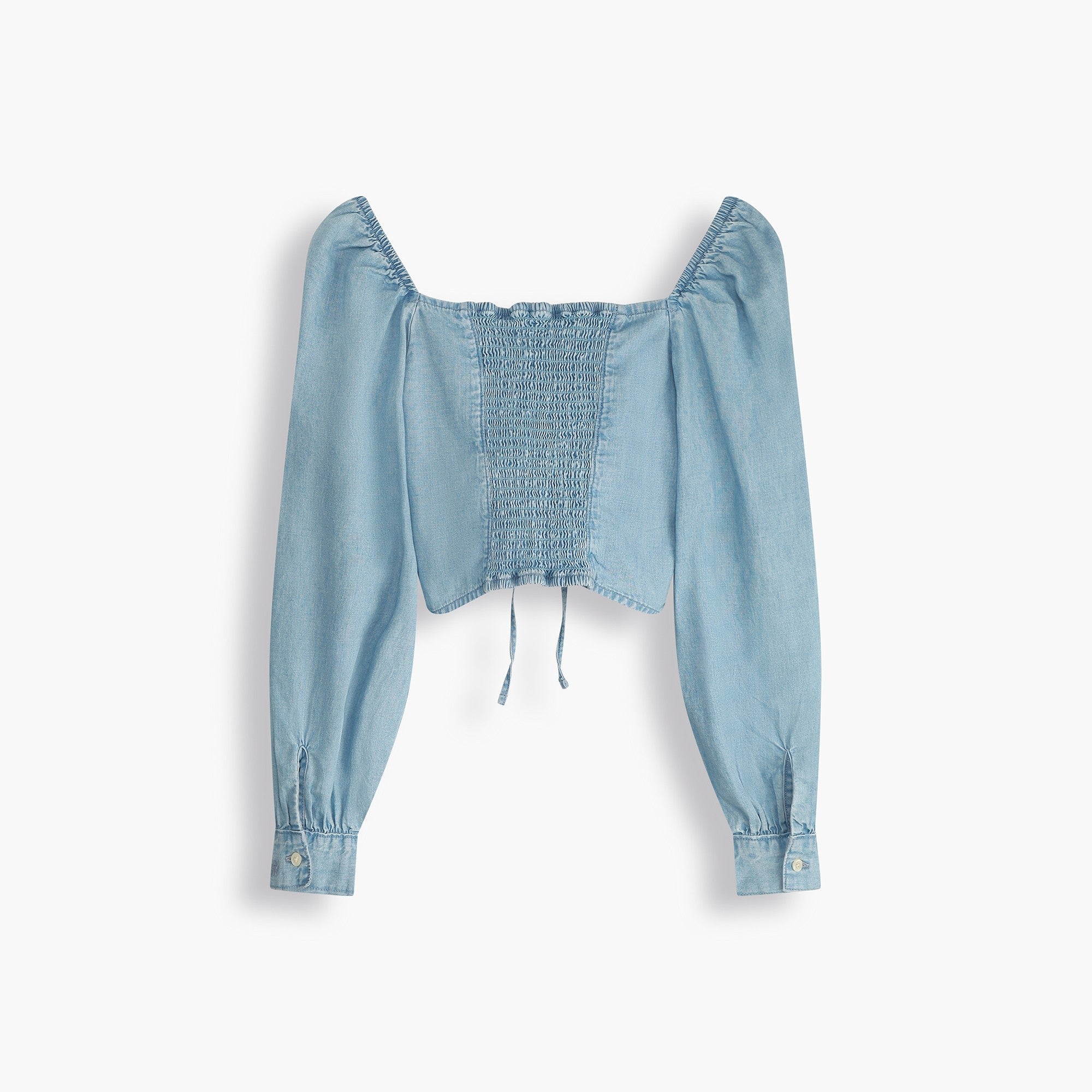 Levi's? Women's Diana Blouse - Image 5
