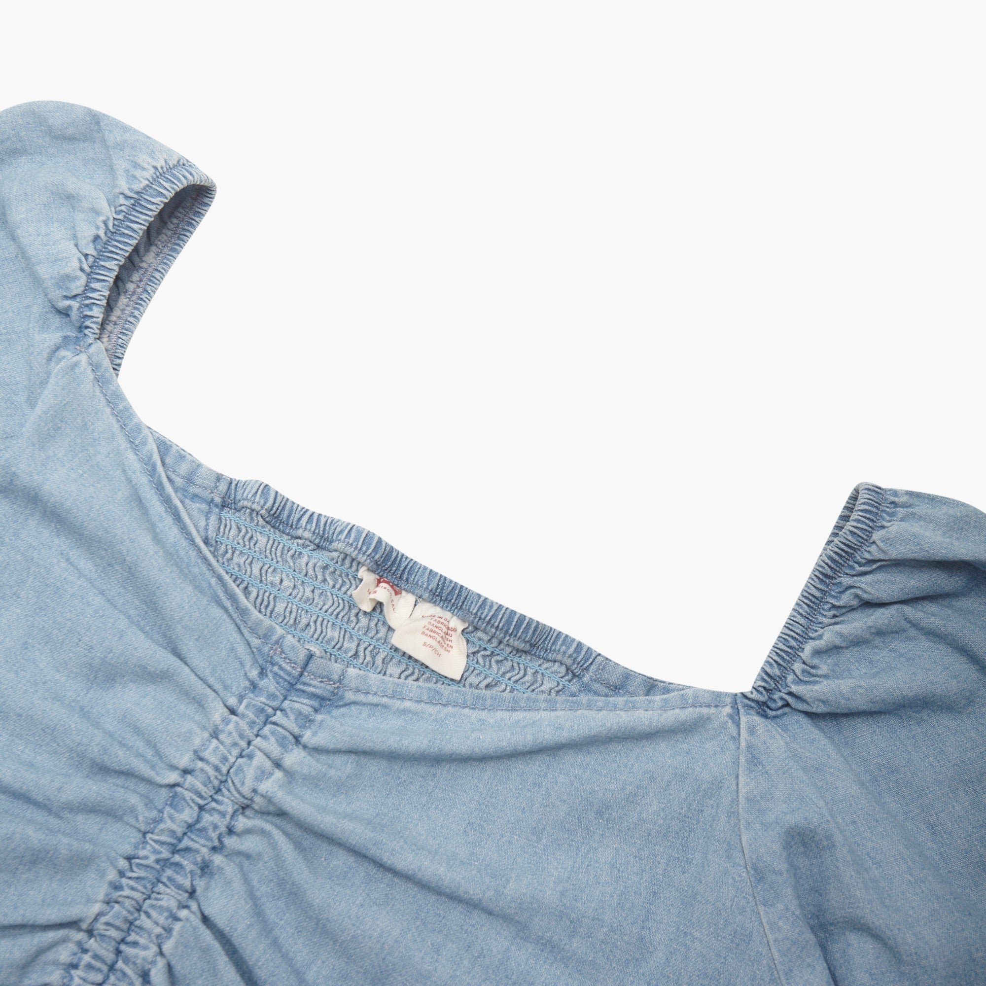 Levi's? Women's Diana Blouse - Image 6