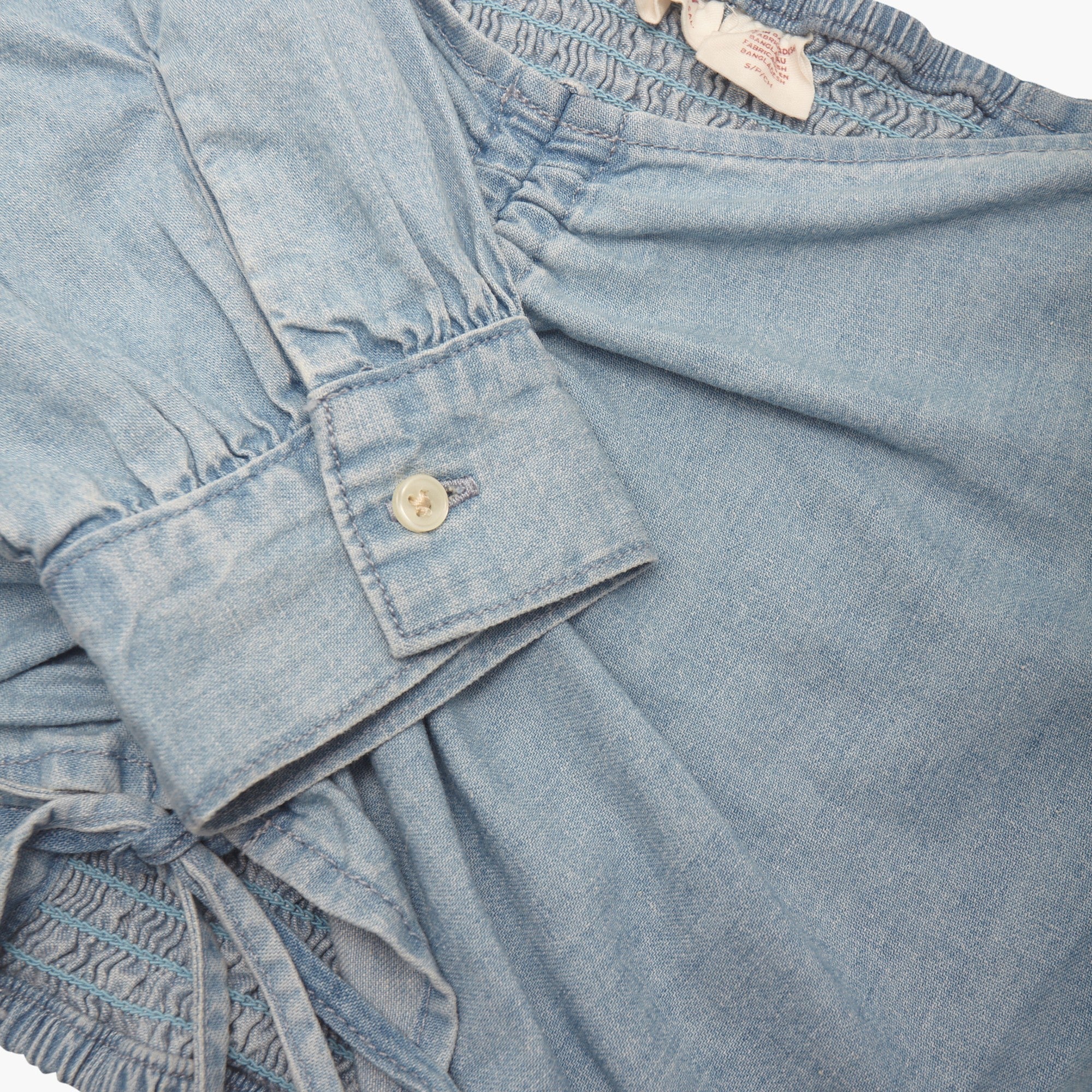 Levi's? Women's Diana Blouse - Image 7