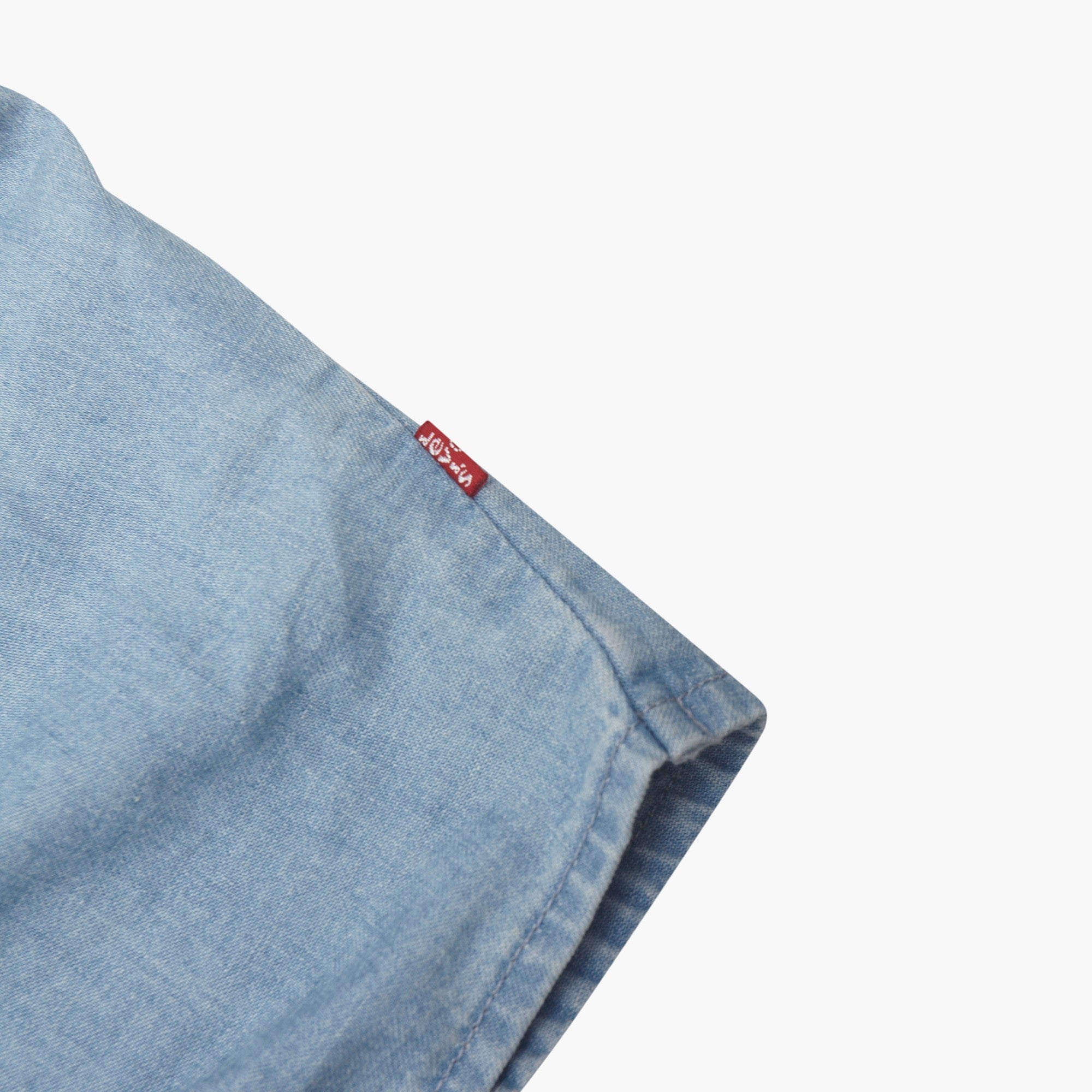 Levi's? Women's Diana Blouse - Image 8