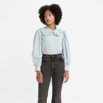 Levi's® Women's Emilie Blouse