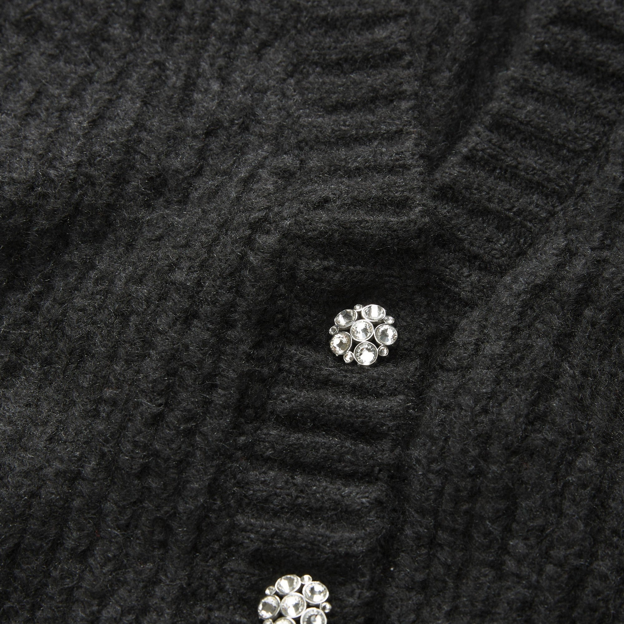 Levi's? Women's Gala Fairisle Cardigan - Image 6