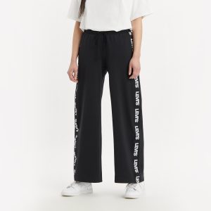 Levi's? Women's Graphic Low Rider Sweatpants