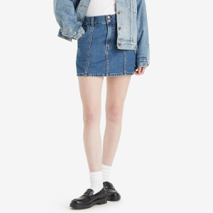 Levi's? Women's Icon Skirt