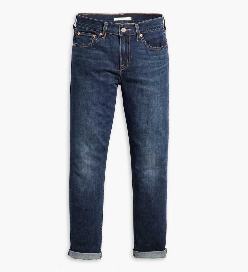 Levi's® Women's Mid-Rise Boyfriend Jeans - Image 5