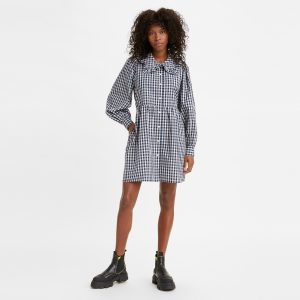 Levi's® Women's Mira Dress