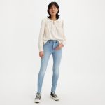 Levi's® Women's Revel® Shaping High-Rise Skinny Jeans