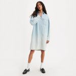 Levi's? Women's Rhea Shirt Dress