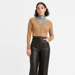 Levi's® Women's Saturn Cardigan