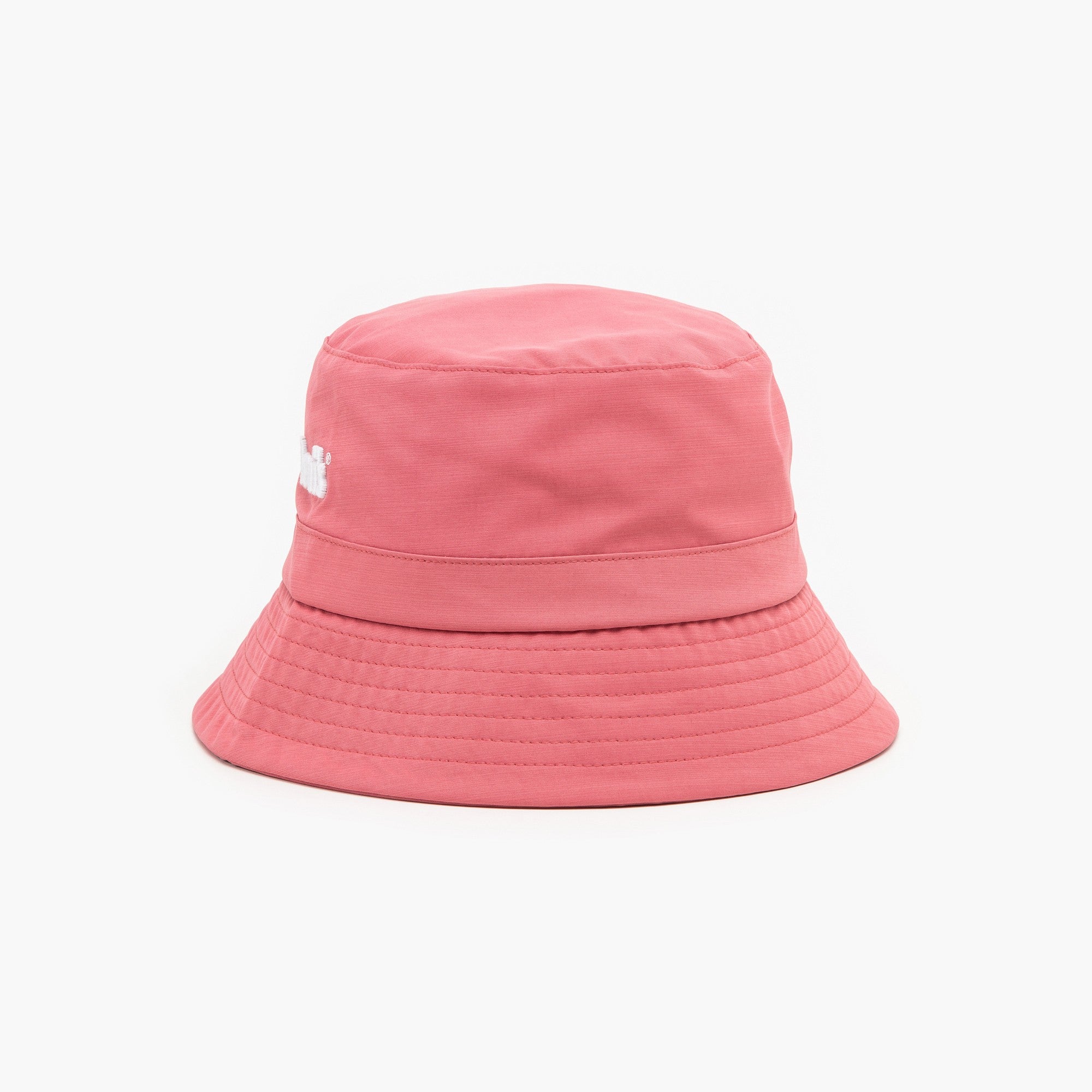 Levi's® Women's Seasonal Bucket Hat
