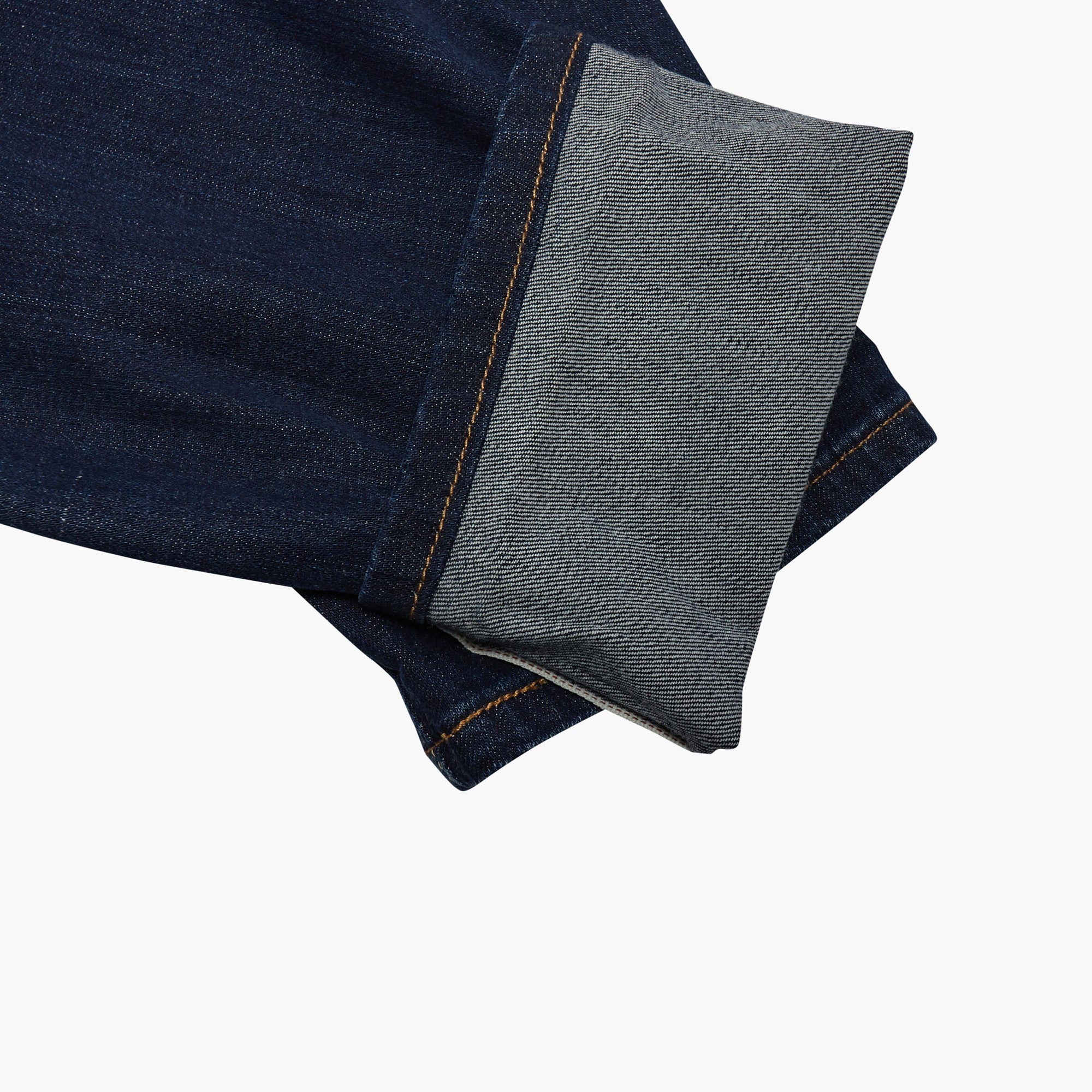 Levi's® Women's Selvedge High-Rise Boyfriend Jeans - Image 11