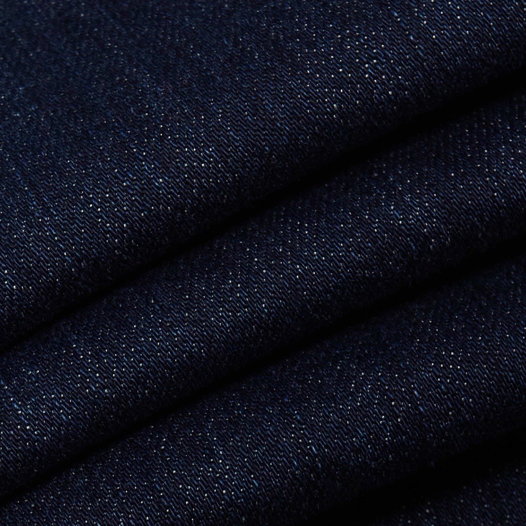 Levi's® Women's Selvedge High-Rise Boyfriend Jeans - Image 6