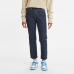 Levi's® Women's Wedgie Straight Jeans