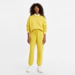 Levi's® Women's Wfh Sweatpants