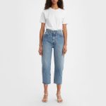 LMC Barrel LMC Palm Blues