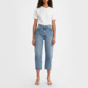 LMC Barrel LMC Palm Blues