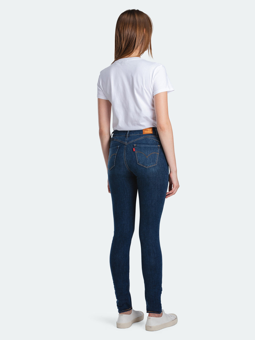 Revel™ Shaping Skinny Jeans - Image 2