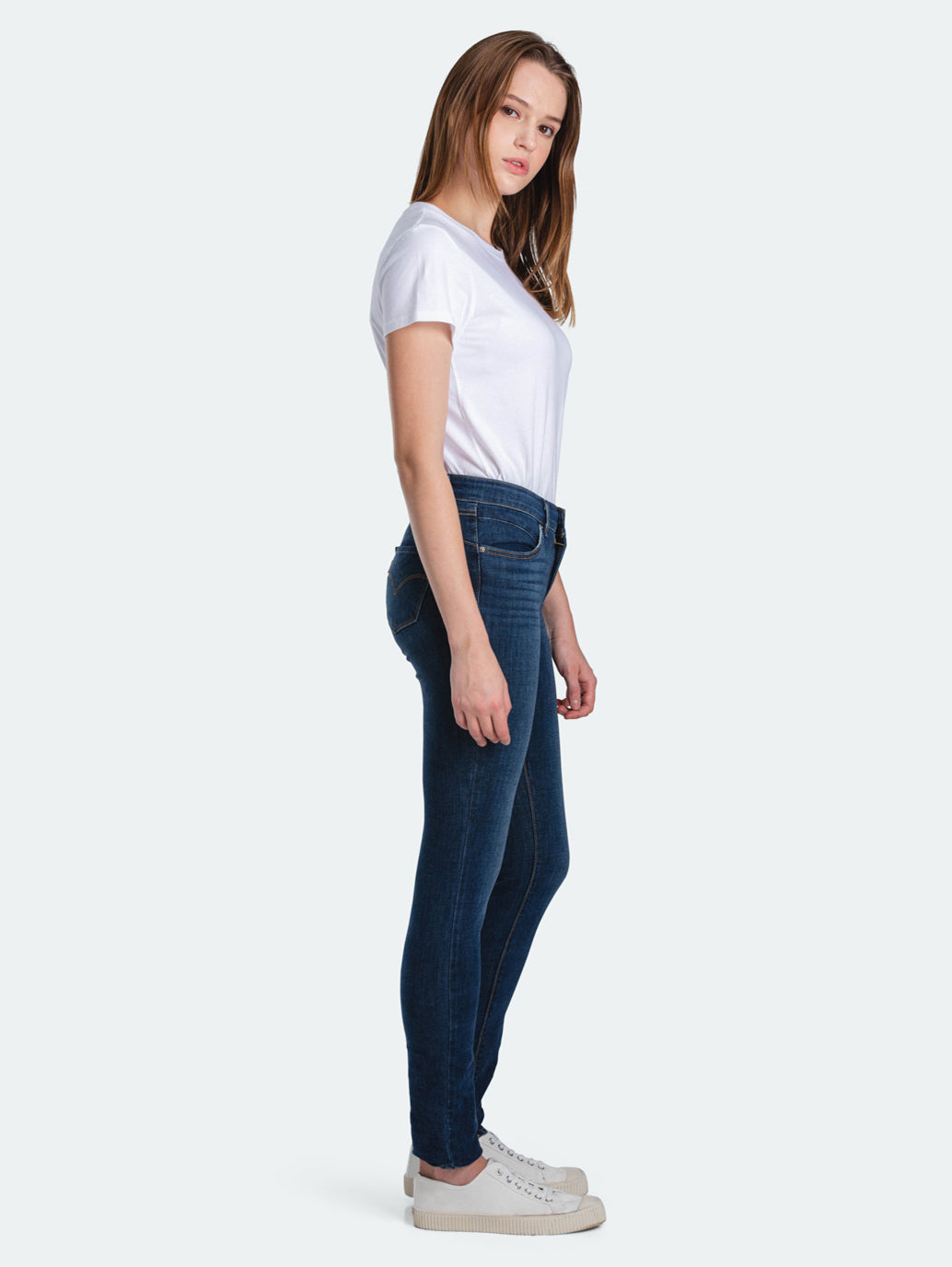 Revel™ Shaping Skinny Jeans - Image 3