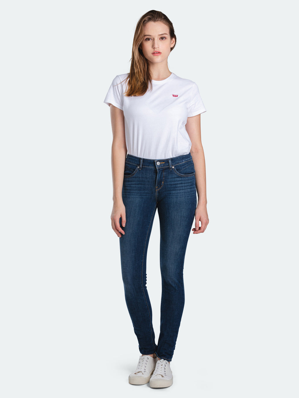 Revel™ Shaping Skinny Jeans - Image 4