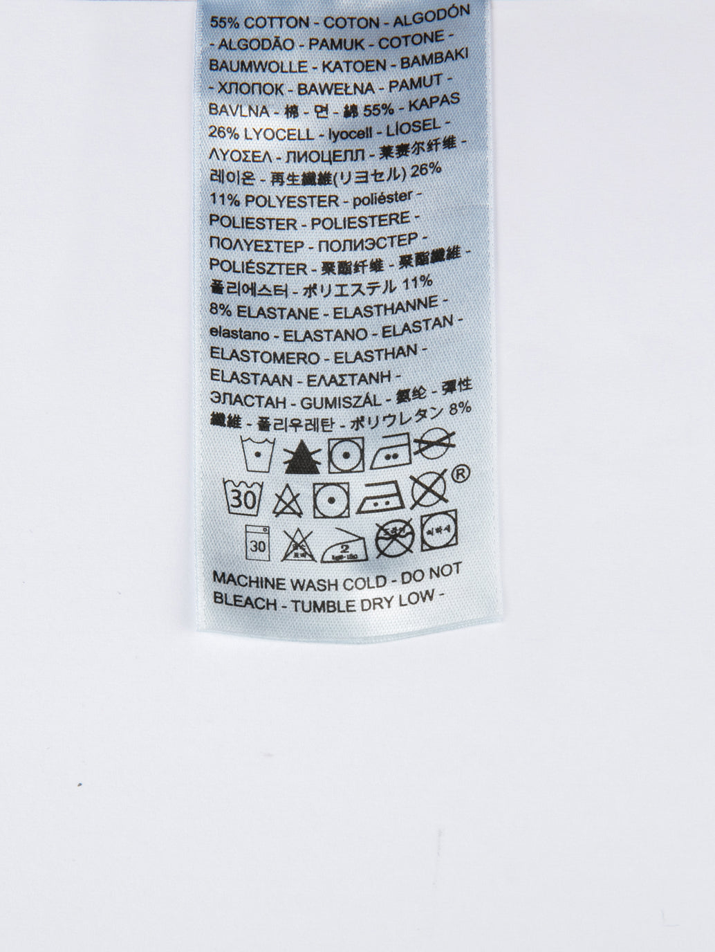 Revel™ Shaping Skinny Jeans - Image 5