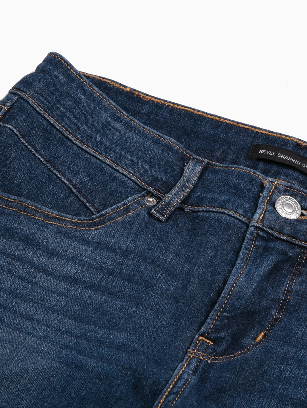 Revel™ Shaping Skinny Jeans - Image 6