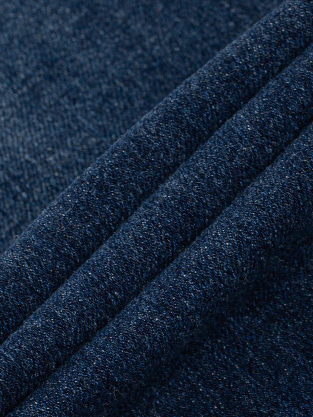 Revel™ Shaping Skinny Jeans - Image 10