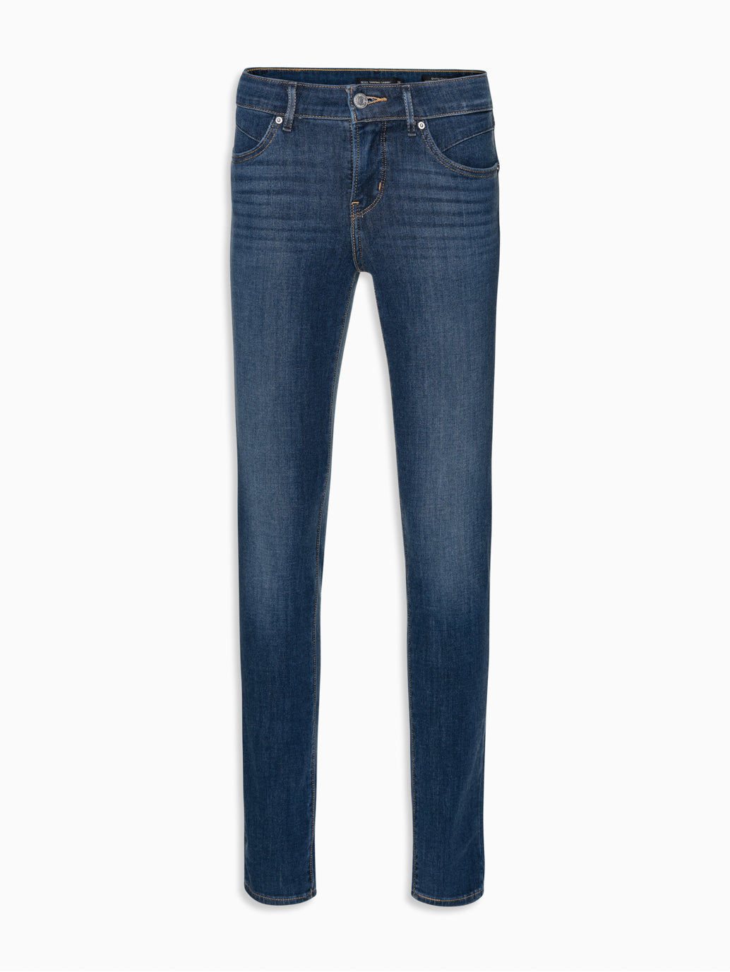 Revel™ Shaping Skinny Jeans - Image 11