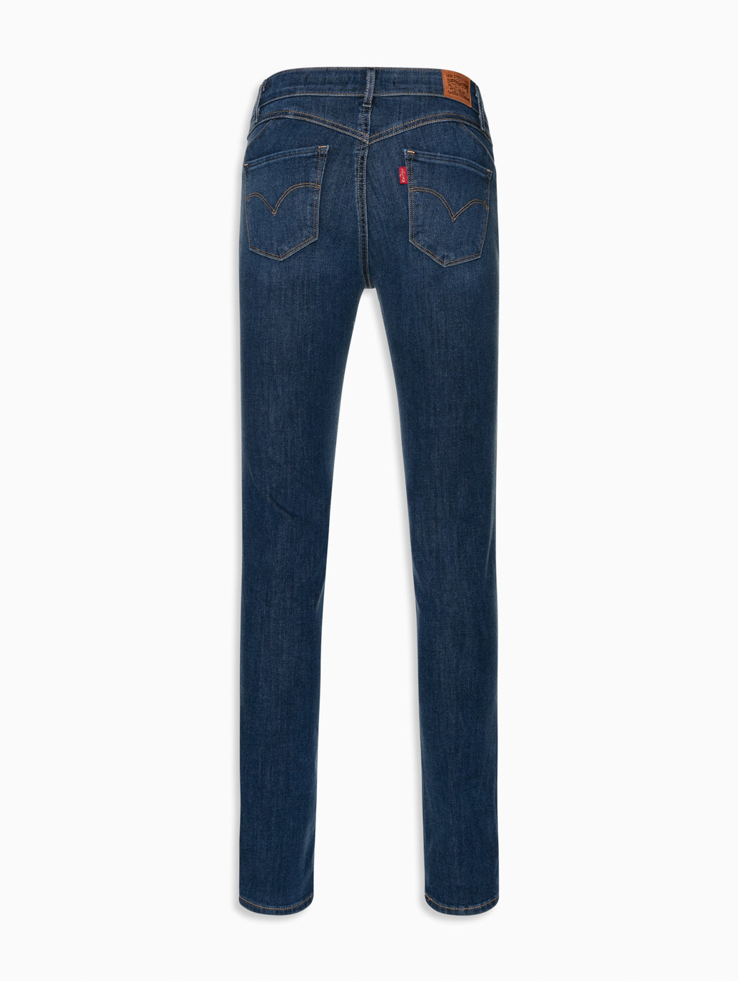 Revel™ Shaping Skinny Jeans - Image 12