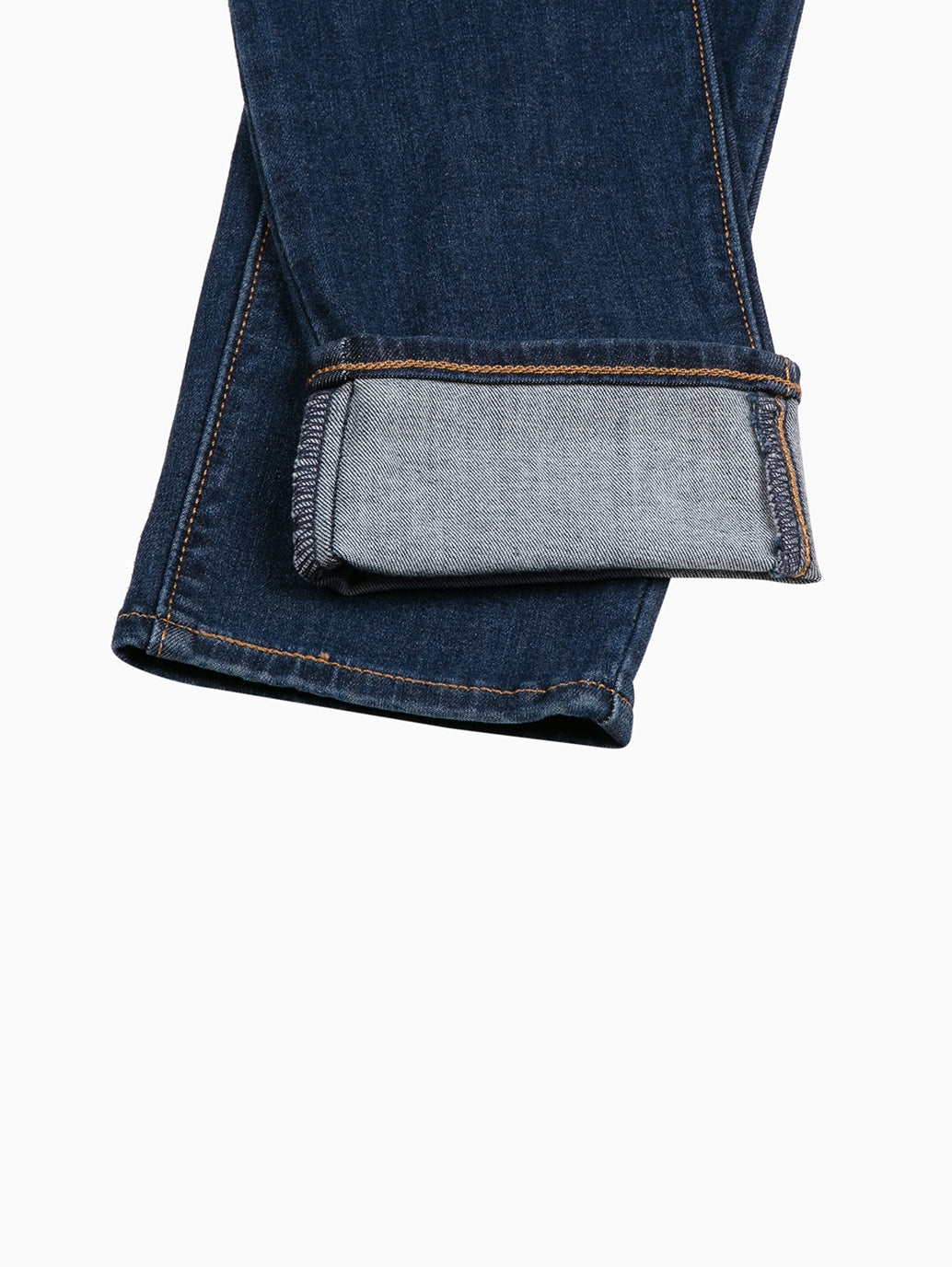 Revel™ Shaping Skinny Jeans - Image 13