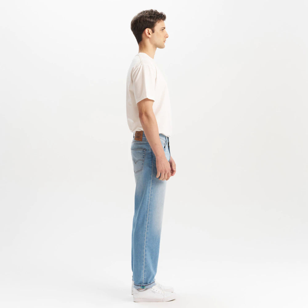 Levi's® Men's 568™ Loose Straight Jeans - Image 3